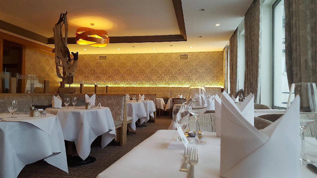 ווינטרברג Berghotel Hoher Knochen מראה חיצוני תמונה